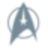 Startrekthecruise.com logo