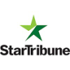 Startribunecompany.com logo