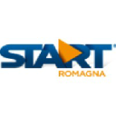 Startromagna.it logo