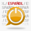 Startspanish.com logo