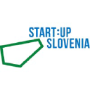 Startup.si logo