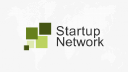Startup.ua logo