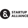 Startupall.kr logo