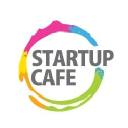 Startupcafe.ro logo