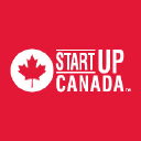 Startupcan.ca logo