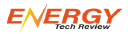 Startupcity.com logo