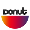 Startupdonut.co.uk logo