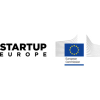 Startupeuropeclub.eu logo