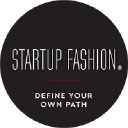 Startupfashion.com logo