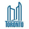 Startupheretoronto.com logo