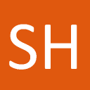 Startuphero.com logo
