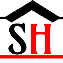 Startuphuts.com logo