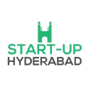 Startuphyderabad.com logo
