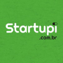 Startupi.com.br logo