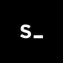 Startupinspire.com logo