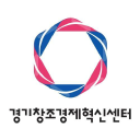 Startupkorea.com logo