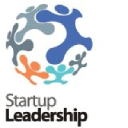 Startupleadership.com logo