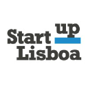 Startuplisboa.com logo