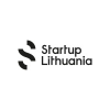 Startuplithuania.lt logo