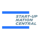 Startupnationcentral.org logo