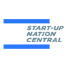 Startupnationcentral.org logo