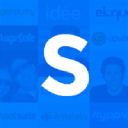 Startupnorth.ca logo