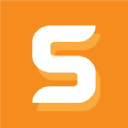 Startupsavant.com logo