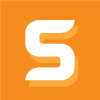 Startupsavant.com logo