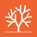 Startupschool.org logo