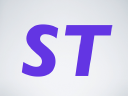 Startuptimes.jp logo