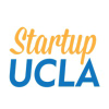 Startupucla.com logo