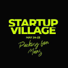 Startupvillage.ru logo