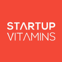 Startupvitamins.com logo