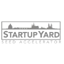 Startupyard.com logo