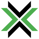 Startutorial.com logo