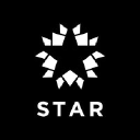 Startv.com.tr logo