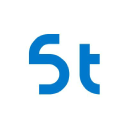 Startvideojuegos.com logo
