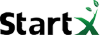 Startx.com logo