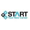 Startyournewcareer.co.uk logo