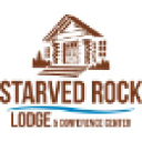 Starvedrocklodge.com logo