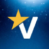 Starvegas.it logo