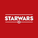 Starwars.pl logo