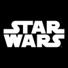 Starwars.ru logo