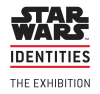 Starwarsidentities.com logo