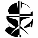 Starwarsmedia.hu logo