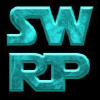 Starwarsrp.net logo