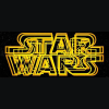 Starwarswars.com logo