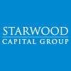 Starwoodcapital.com logo