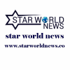 Starworldnews.co logo