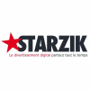 Starzik.com logo